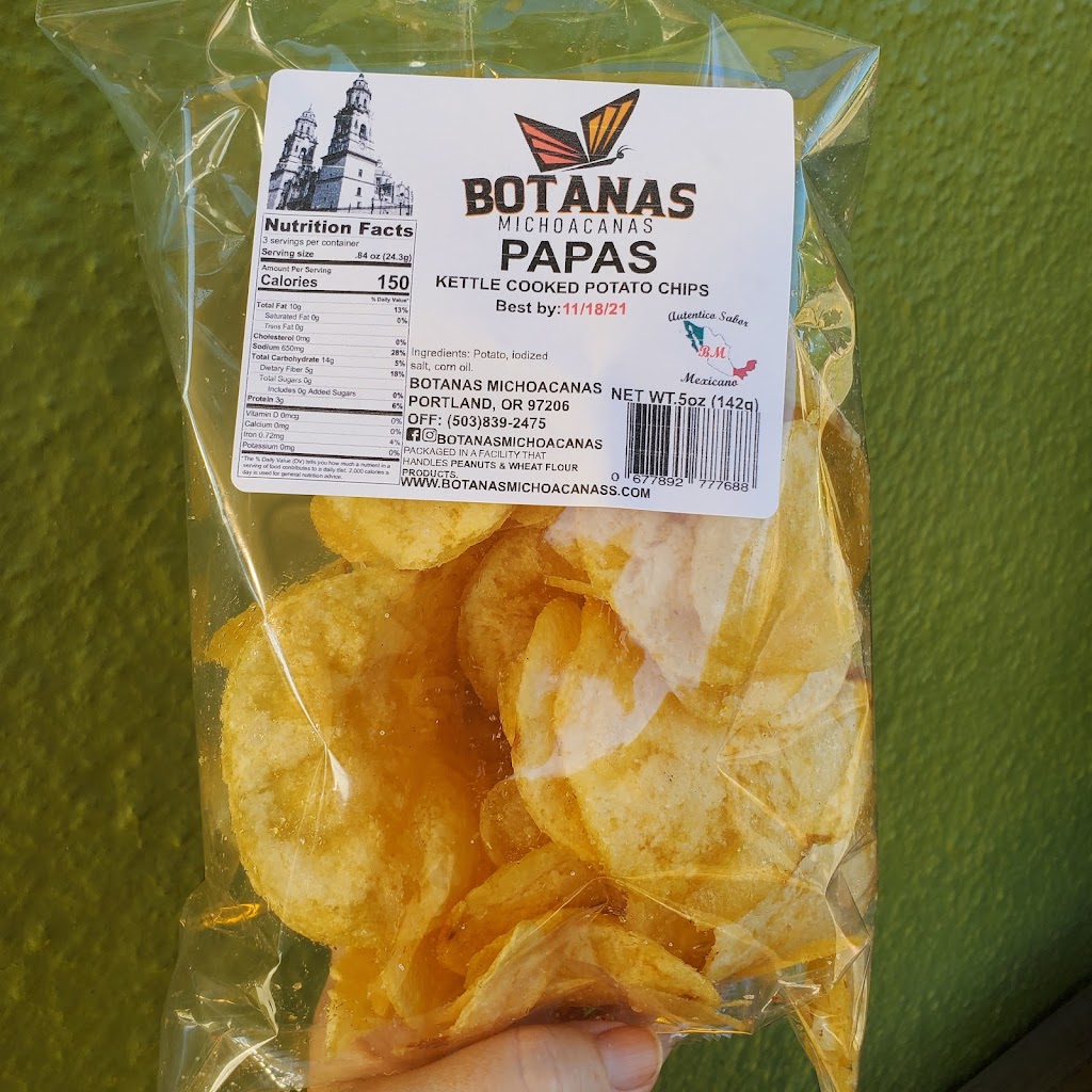 CUTIEE BUYS | restaurant | 4138 SE 42nd Ave, Portland, OR 97206, USA | 5039468029 OR +1 503-946-8029