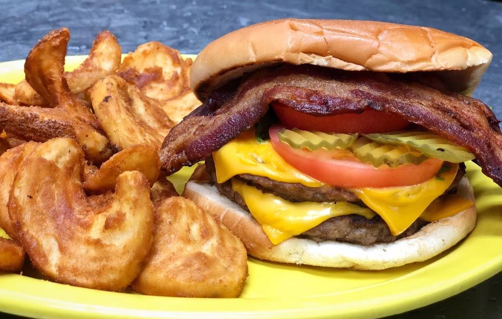 Taqueria Jalisco on Cimarron Blvd. | restaurant | 2433 Cimarron Blvd, Corpus Christi, TX 78414, USA | 3619852441 OR +1 361-985-2441