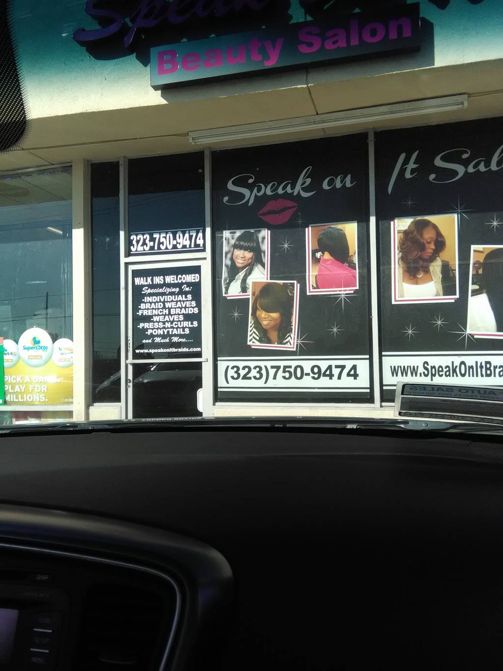 Marthas Mexican Deli | restaurant | 13438 Normandie Ave, Gardena, CA 90249, USA | 3105151162 OR +1 310-515-1162