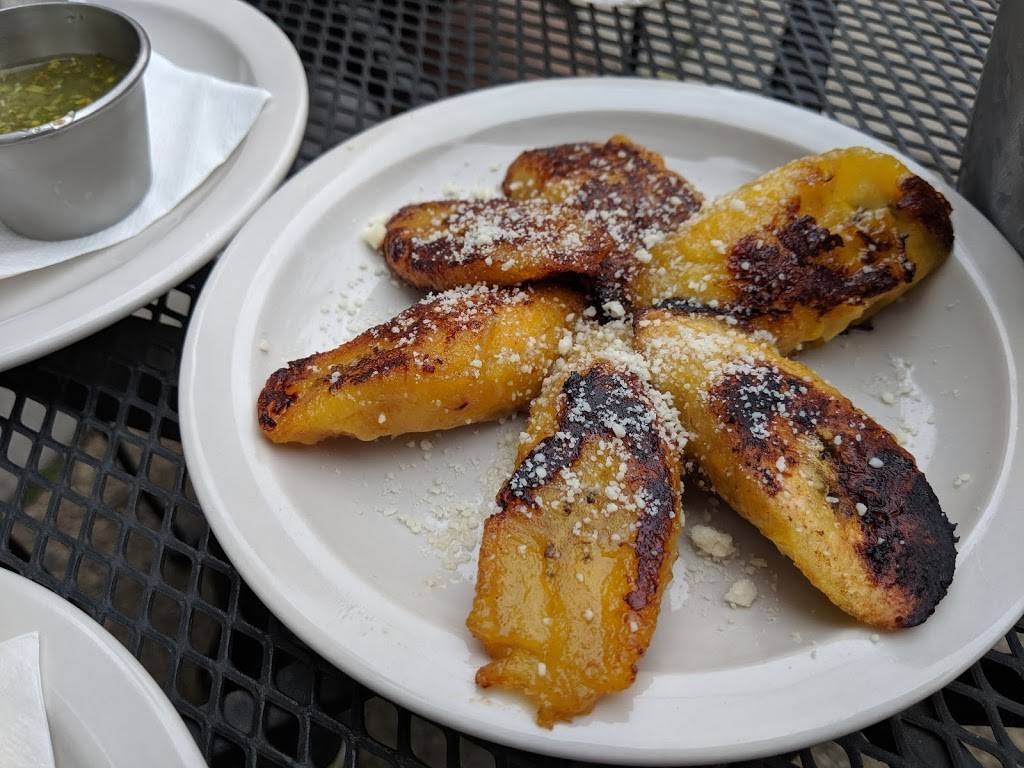 Cafe Racer Kitchen | restaurant | 2929 East 25th Street, Minneapolis, MN 55406, USA | 6122081695 OR +1 612-208-1695