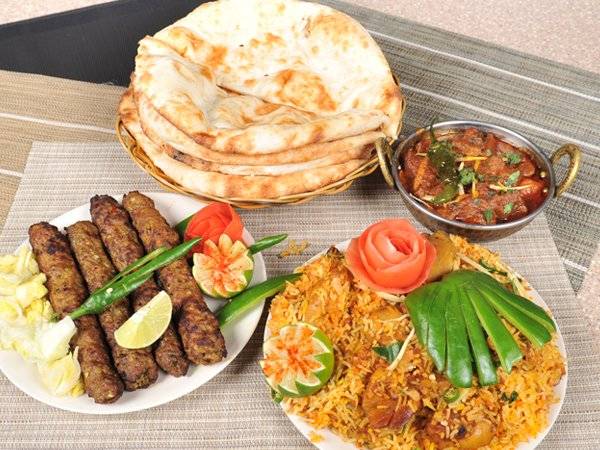 Serena Grill Restaurant | restaurant | 965 Dundas St W unit A-8, Whitby, ON L1P 1G8, Canada | 9056681122 OR +1 905-668-1122