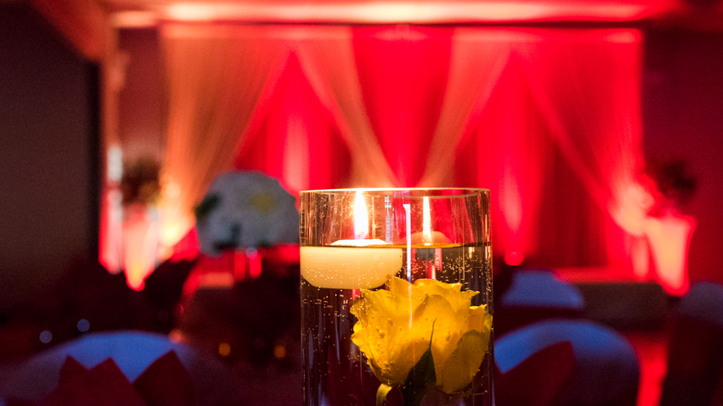 The Golden Peacock | restaurant | 24989 Santa Clara St, Hayward, CA 94544, USA | 5107322625 OR +1 510-732-2625