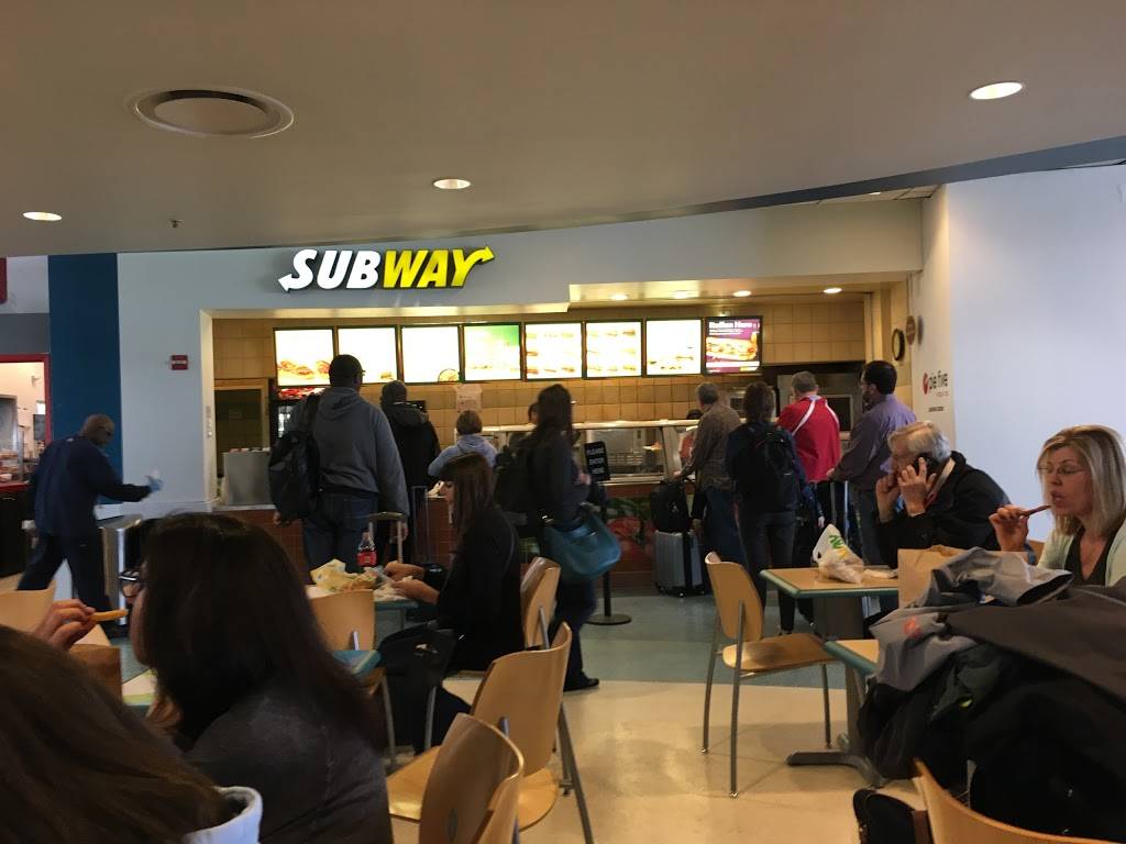 Subway | meal takeaway | 7062 Elm Rd, Baltimore, MD 21240, USA | 4108504271 OR +1 410-850-4271