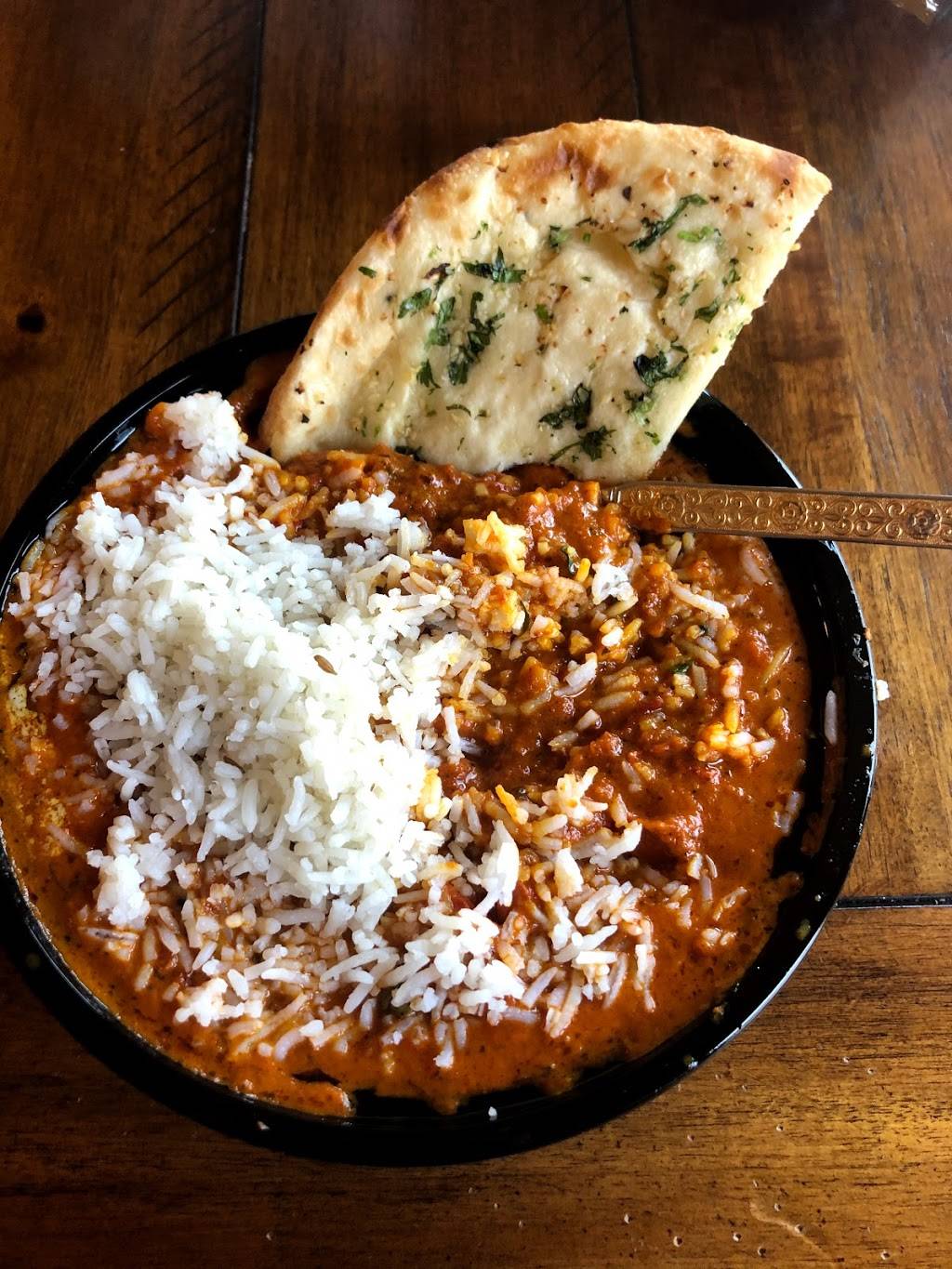 Spice Garden Indian Cuisine | restaurant | 5815 N Arizona Pavilions Dr #155, Tucson, AZ 85743, USA | 5209007452 OR +1 520-900-7452