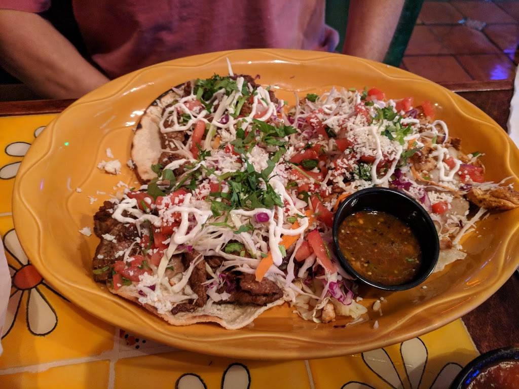 Mi Pequena Hacienda | restaurant | 3501 Lansdowne Dr, Lexington, KY 40517, USA | 8592454679 OR +1 859-245-4679