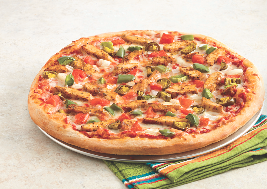 Aladinos Pizza | meal delivery | 4411 Balfour Road A, Brentwood, CA 94513, USA | 9252406363 OR +1 925-240-6363