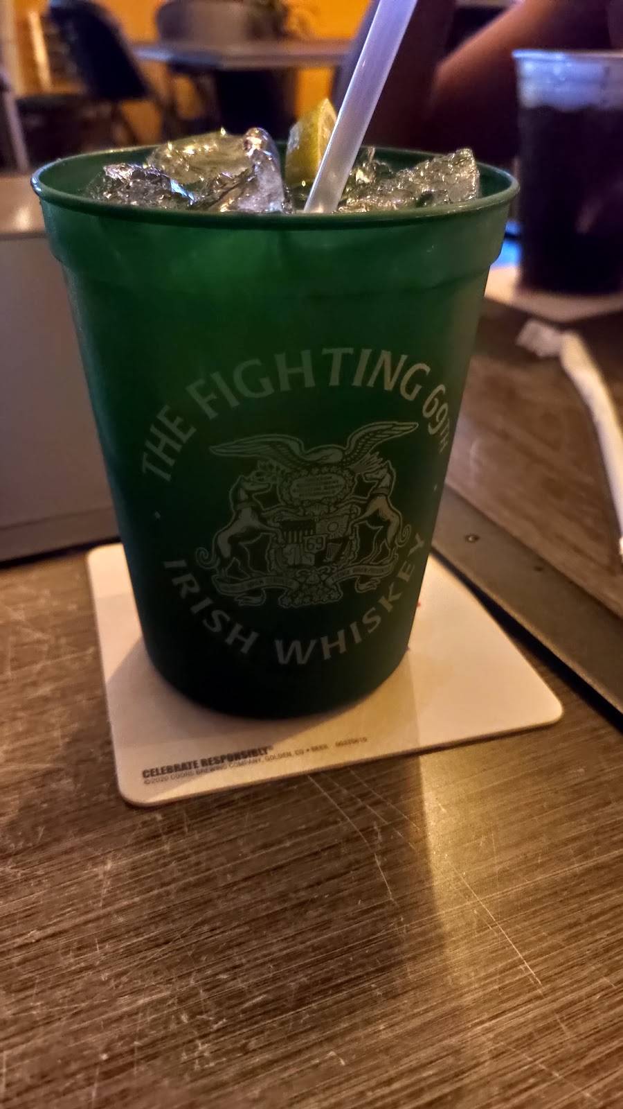 Blackjack Mulligans Public House | restaurant | 237 Diamond Bridge Ave, Hawthorne, NJ 07506, USA | 9734234000 OR +1 973-423-4000