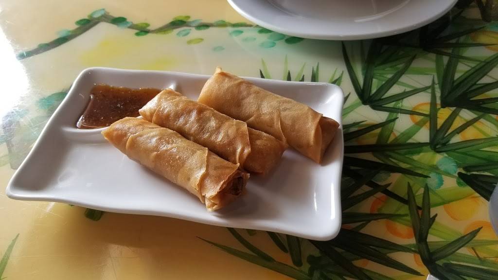 Eastern House | restaurant | 1295 S 3rd St, Terre Haute, IN 47802, USA | 8122349898 OR +1 812-234-9898