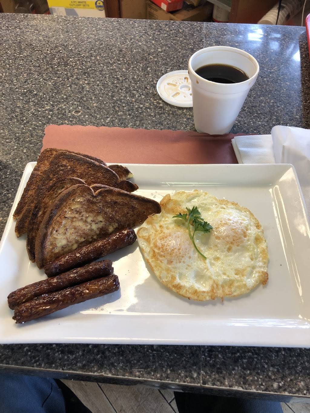 Cafe Taberna | restaurant | 7939 W 28th Ave, Hialeah, FL 33016, USA | 7863345656 OR +1 786-334-5656