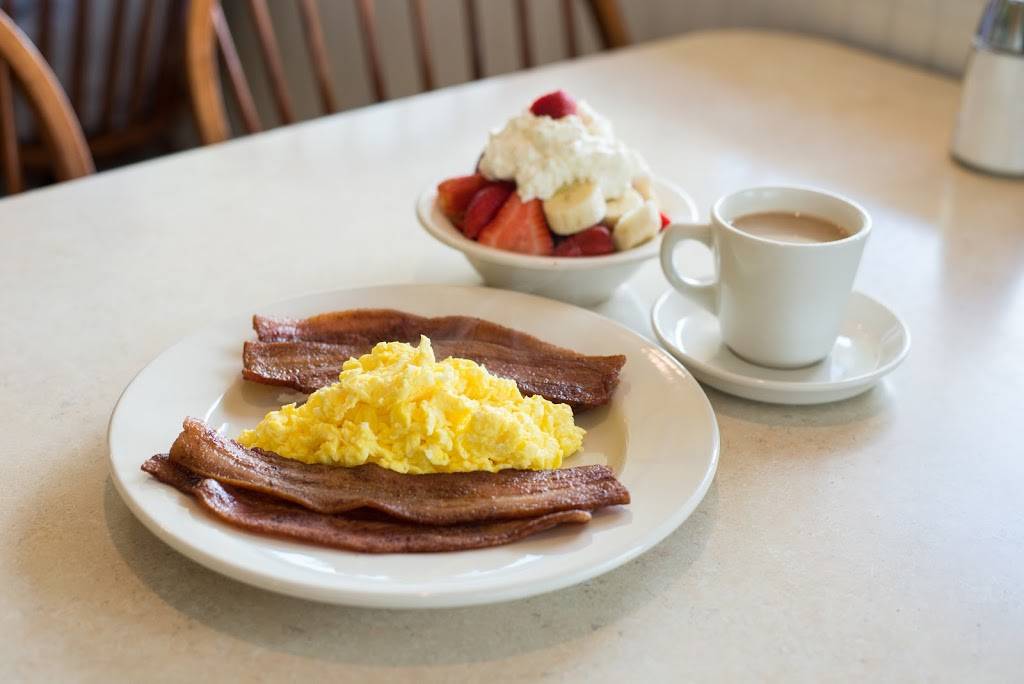 The Original Pancake House | restaurant | 782 E Broadway, Eugene, OR 97401, USA | 5413437523 OR +1 541-343-7523