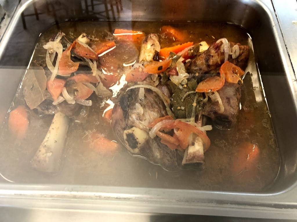 Mr Souvlaki | restaurant | 7575 Keele St, Concord, ON L4K 1Y2, Canada | 9057611950 OR +1 905-761-1950