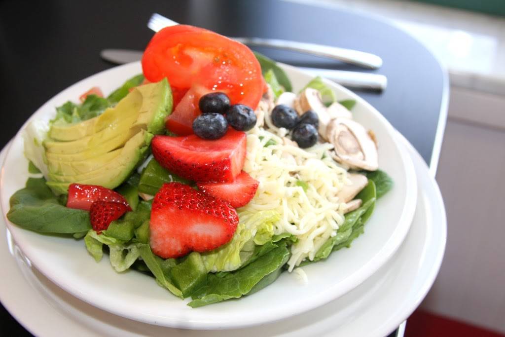 The Red Hut Café | cafe | 3660 Lake Tahoe Blvd, South Lake Tahoe, CA 96150, USA | 5305441595 OR +1 530-544-1595