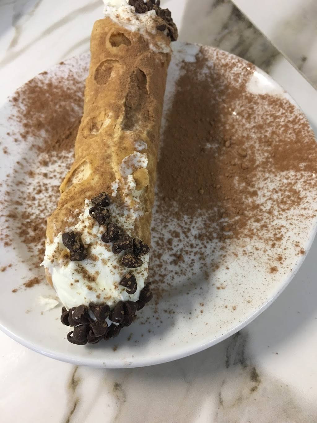 Bella | restaurant | 1560 NW Federal Hwy, Stuart, FL 34994, USA | 7726929980 OR +1 772-692-9980