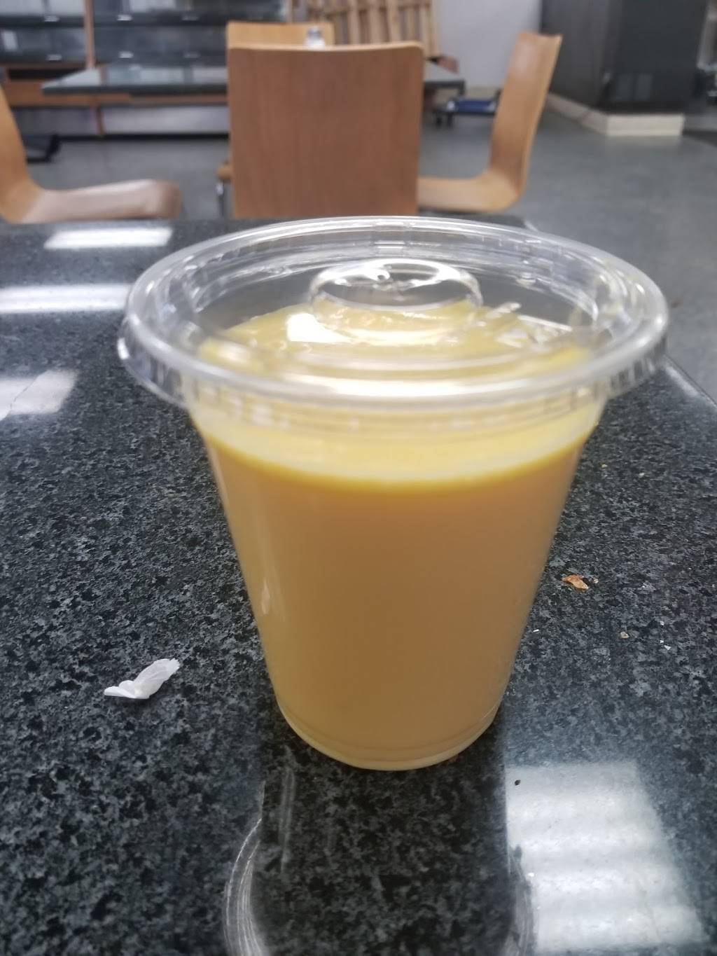 SAN IDLI | restaurant | 9550 Black Mountain Rd Suite G, San Diego, CA 92126, USA | 8588001230 OR +1 858-800-1230