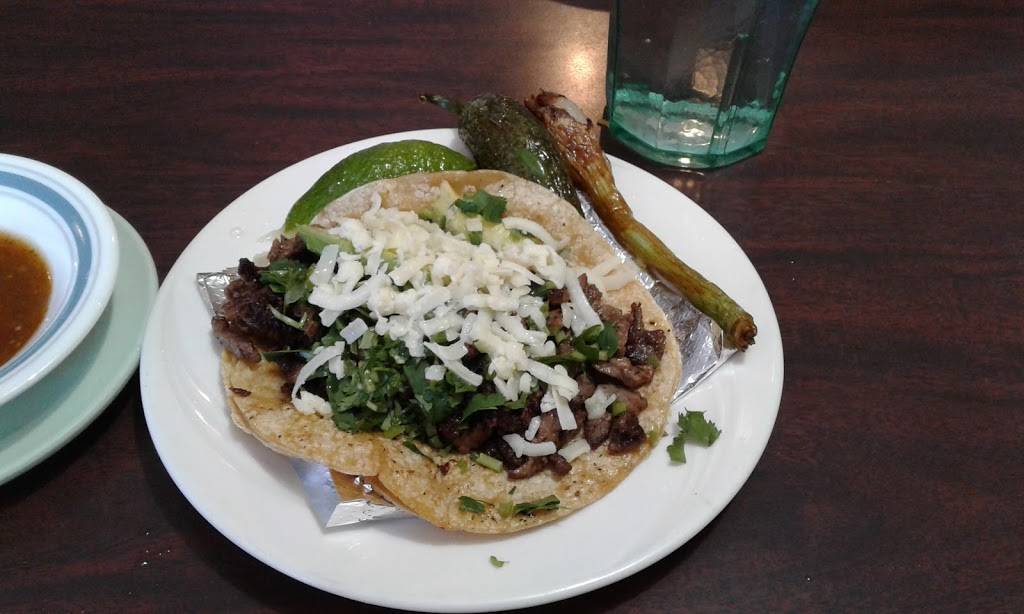 El patron | restaurant | 940 Gilbert Ferry Rd SE, Attalla, AL 35954, USA | 2565382003 OR +1 256-538-2003