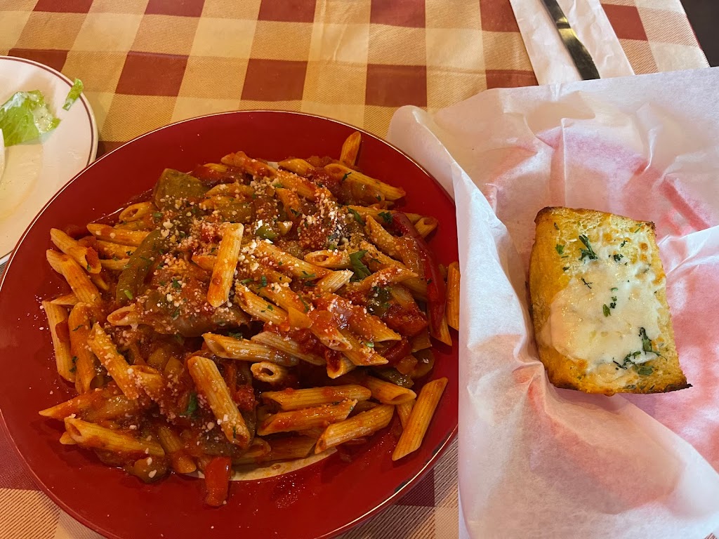 Brooklyn Pizza | restaurant | 2511 S Ferdon Blvd, Crestview, FL 32536, USA | 8503063355 OR +1 850-306-3355