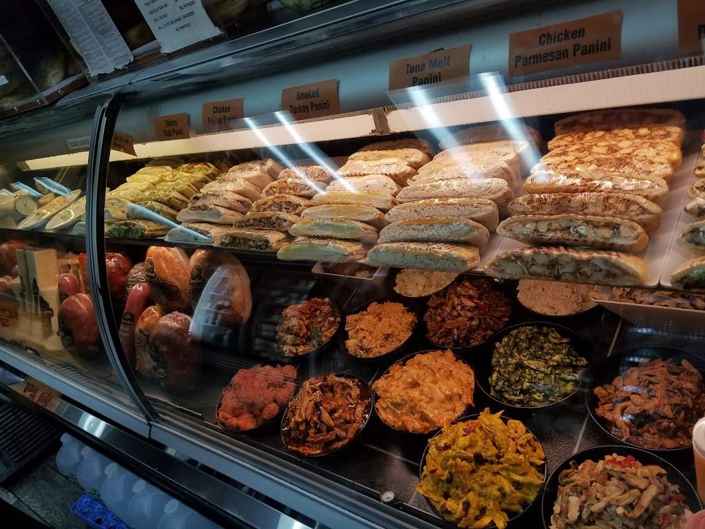 iKraveit Foods | restaurant | 34-02 30th St, Astoria, NY 11106, USA | 7187770030 OR +1 718-777-0030