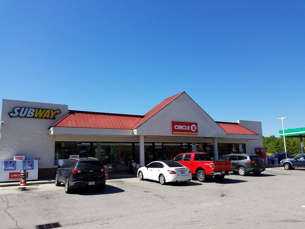 Kangaroo Express | meal takeaway | 14591 NC-27, Sanford, NC 27332, USA | 9194996476 OR +1 919-499-6476