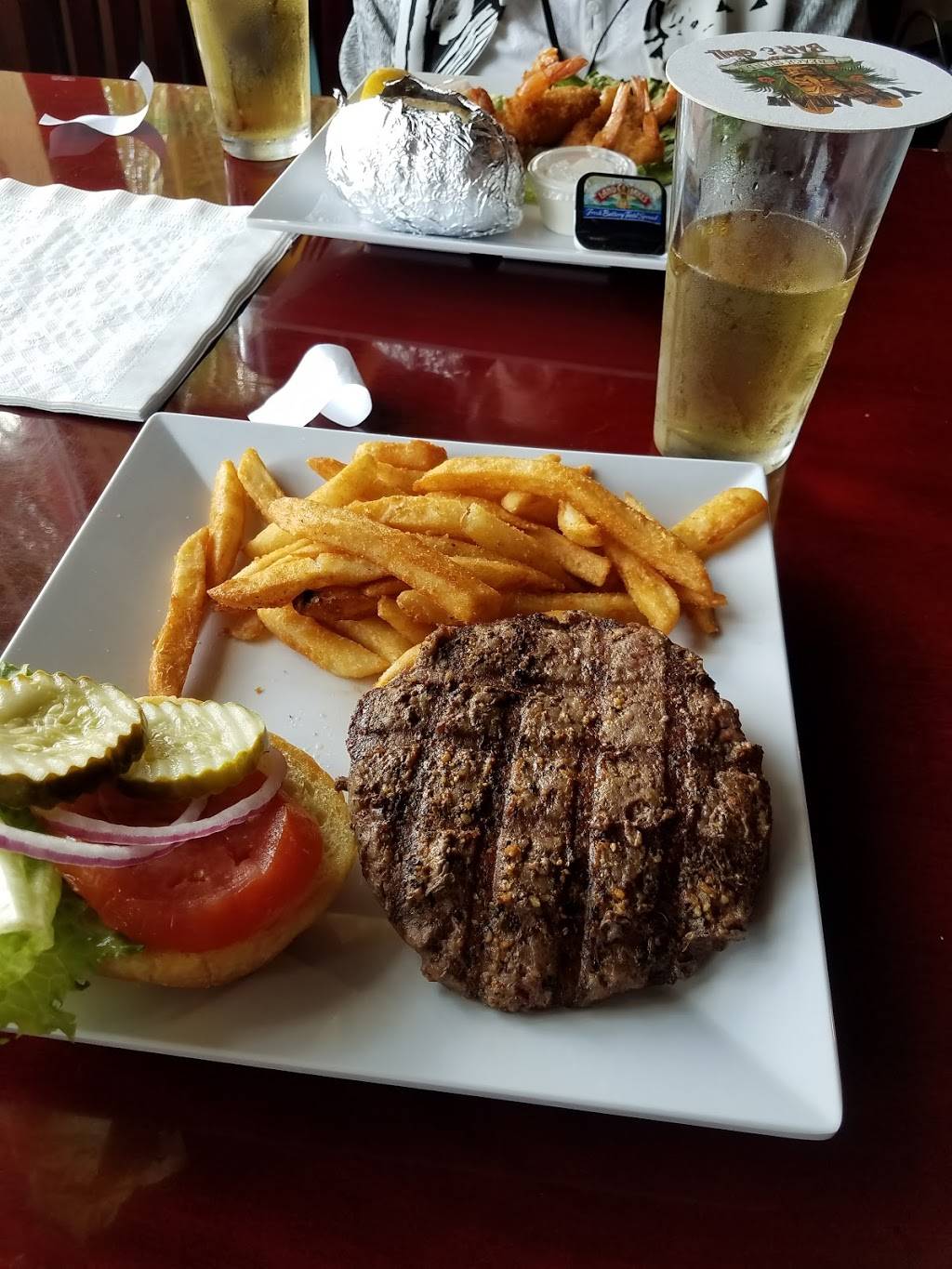 Yucatan Waterfront Bar and Grill | restaurant | 4875 Pine Island Rd, Matlacha, FL 33993, USA | 2392830113 OR +1 239-283-0113