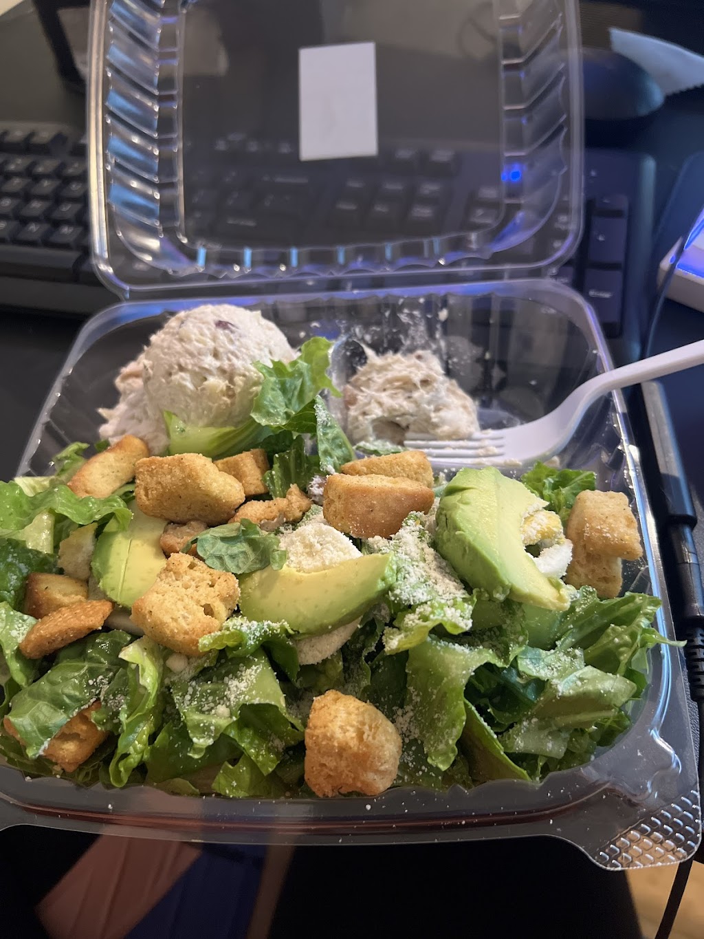 Mas Natural | restaurant | 1905 Central Blvd, Brownsville, TX 78520, USA | 9563721102 OR +1 956-372-1102