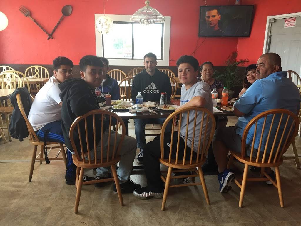 ZABDI TERIYAKI | restaurant | 1621 S Gold St, Centralia, WA 98531, USA | 3608074606 OR +1 360-807-4606