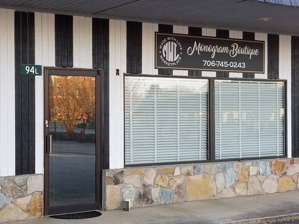 Jims Smokin Que | restaurant | 4971 Gainesville Hwy, Blairsville, GA 30512, USA | 7068357427 OR +1 706-835-7427