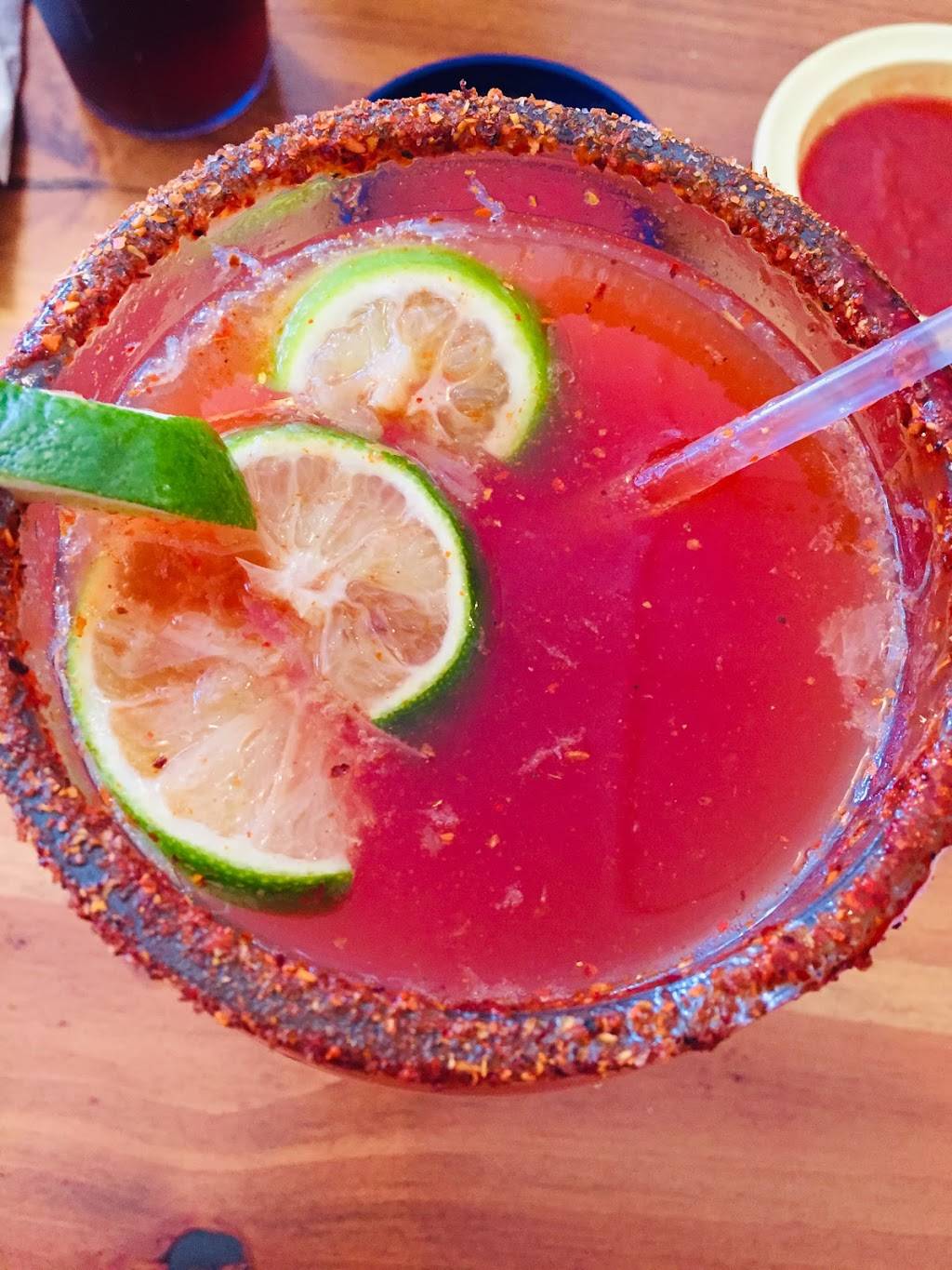 El Rancho Mexican Restaurant | restaurant | 212 N Franklin St, Watkins Glen, NY 14891, USA | 6072104497 OR +1 607-210-4497