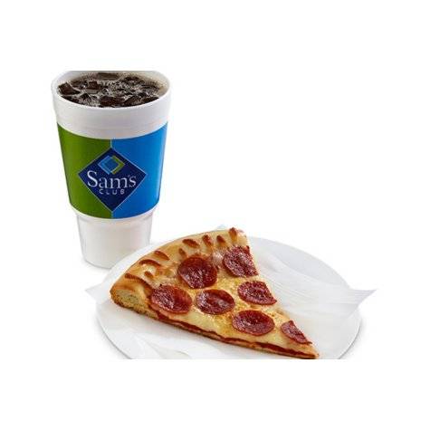 Sams Club Cafe | cafe | 1055 Harriman Pl, San Bernardino, CA 92408, USA | 9097961505 OR +1 909-796-1505