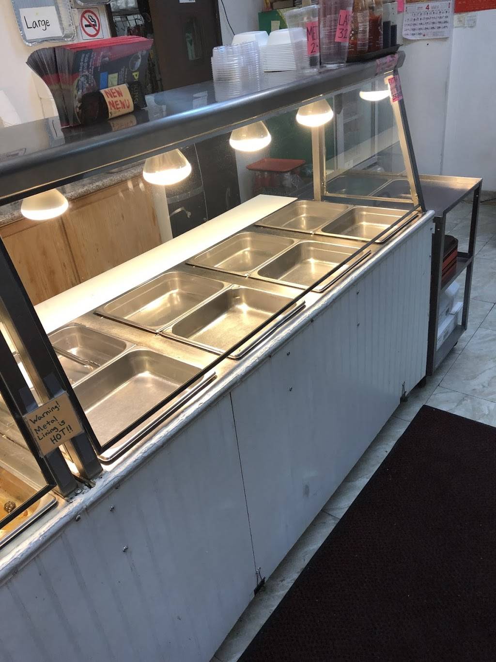 Peking Express Chinese Restaurant | restaurant | 3278 Las Vegas Blvd N, Las Vegas, NV 89115, USA | 7026446776 OR +1 702-644-6776