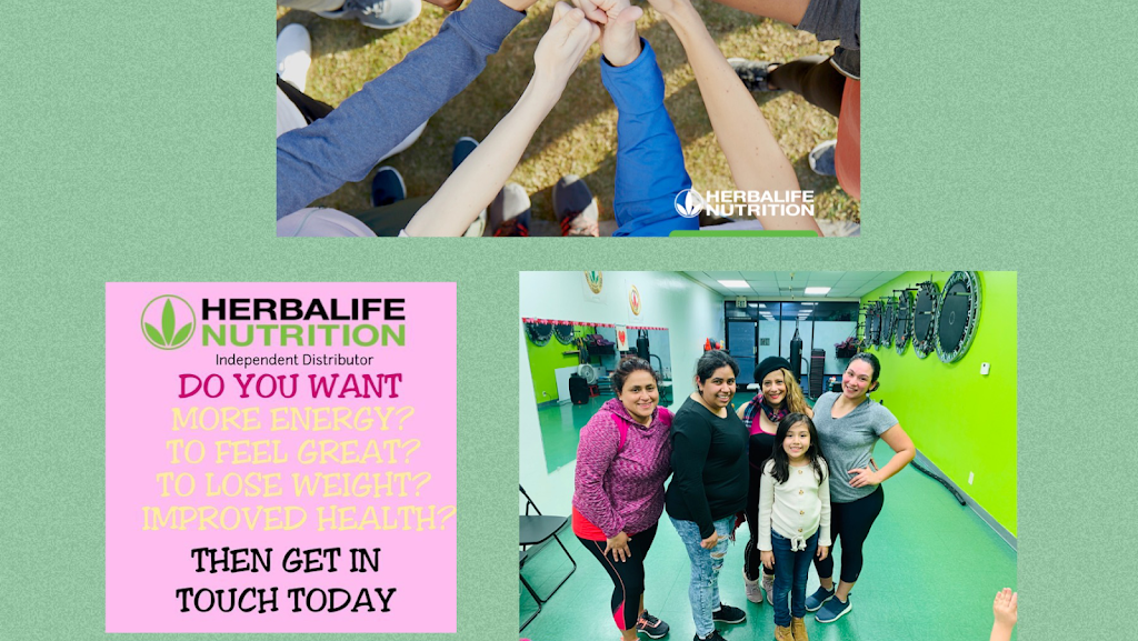 Activelife Protein Bar | restaurant | 244 Atlantic Ave, Pittsburg, CA 94565, USA | 9255674780 OR +1 925-567-4780