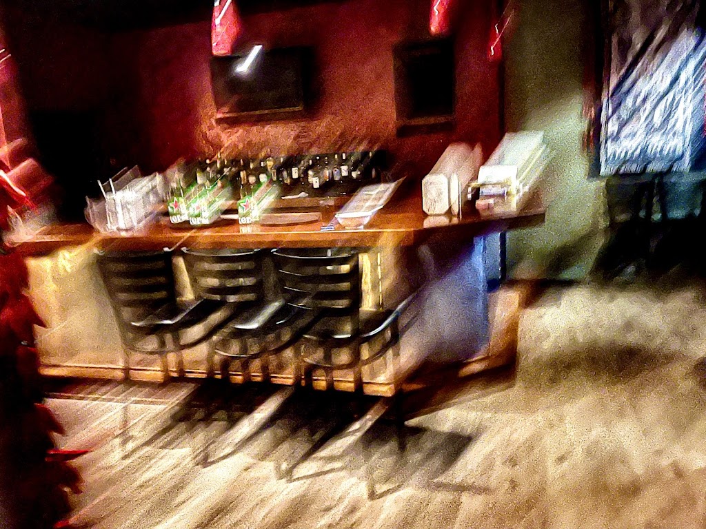 Sichuan Pepper | restaurant | 435 Hartford Turnpike, Vernon, CT 06066, USA | 8608709588 OR +1 860-870-9588