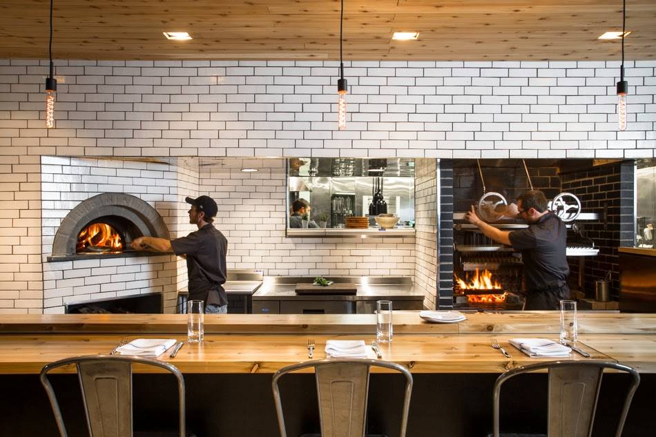 Selden Standard | restaurant | 3921 2nd Ave, Detroit, MI 48201, USA | 3134385055 OR +1 313-438-5055