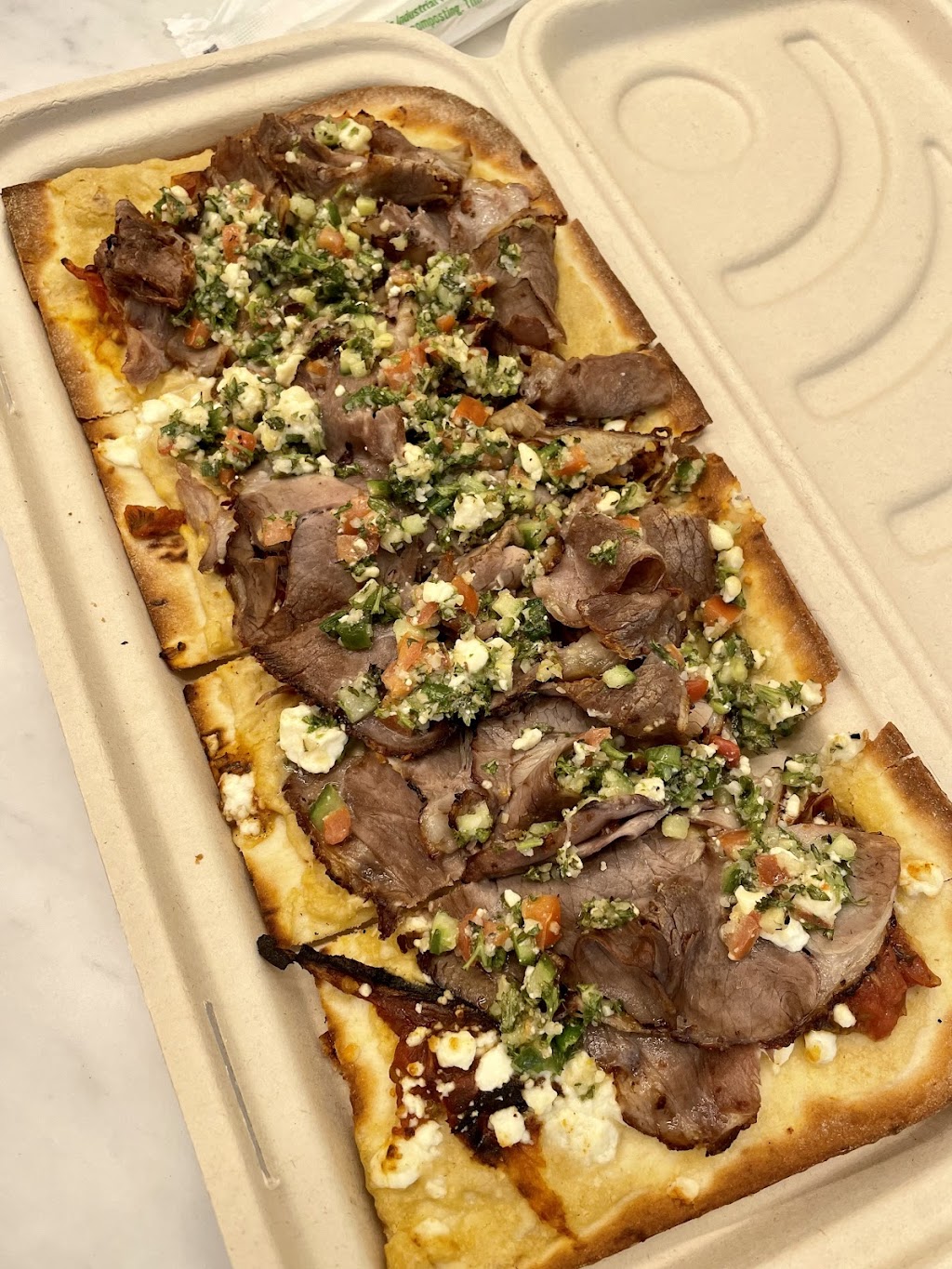 Zest | restaurant | 4500 San Pablo Rd S, Jacksonville, FL 32224, USA | 9049530409 OR +1 904-953-0409