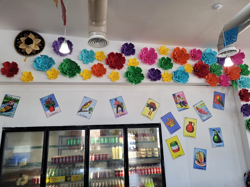 Al Carbon CULEBRA #2 | restaurant | 403 Culebra Rd, San Antonio, TX 78201, USA | 2104675155 OR +1 210-467-5155