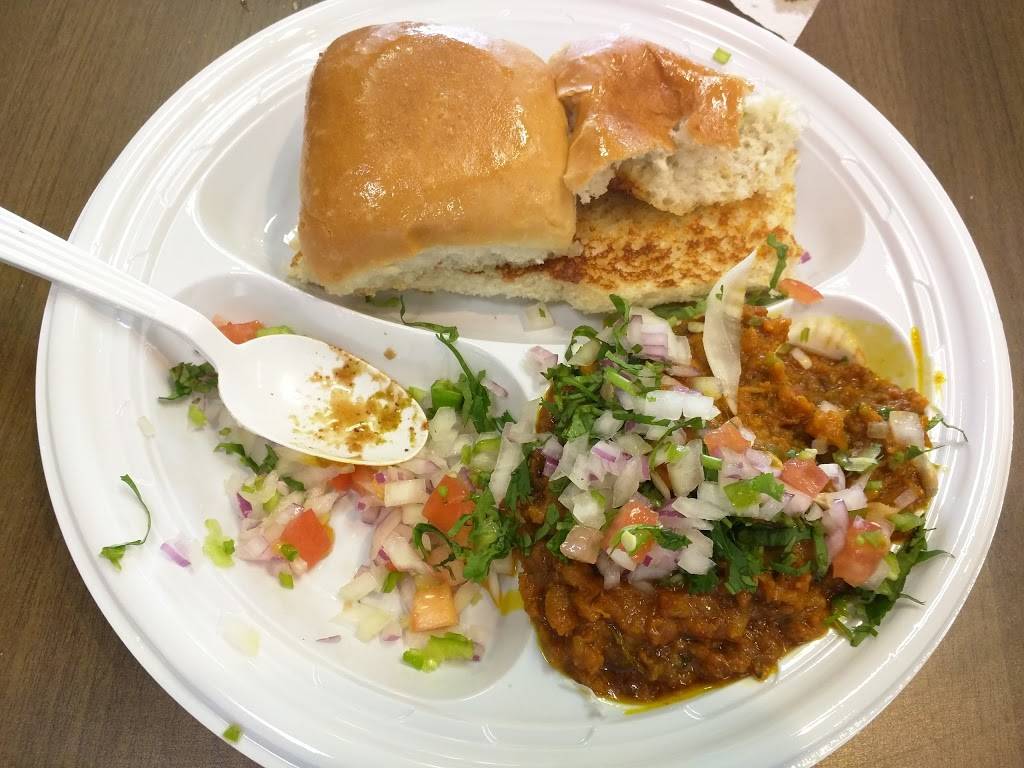 Mawa House | restaurant | 276 Turnpike Rd #2, Westborough, MA 01581, USA | 5083666292 OR +1 508-366-6292