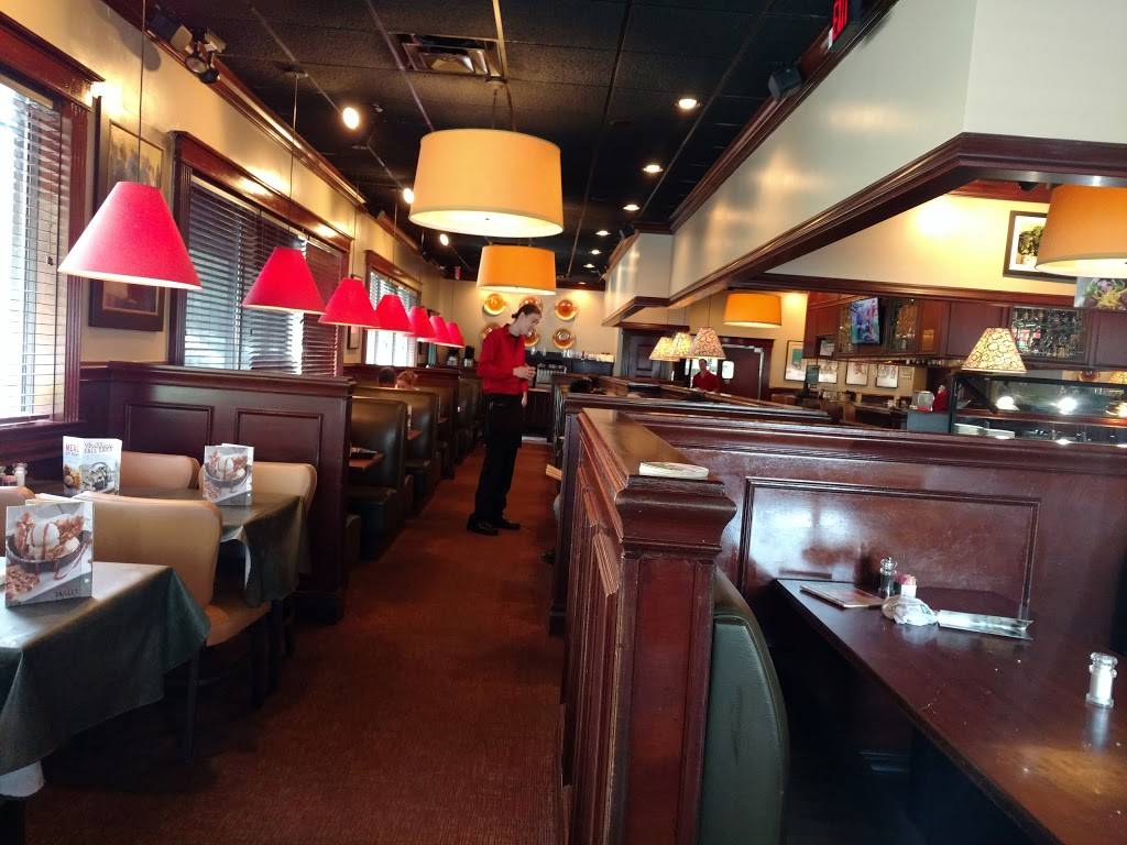 Ruby Tuesday | restaurant | 3500 SW College Rd, Ocala, FL 34474, USA | 3528731999 OR +1 352-873-1999