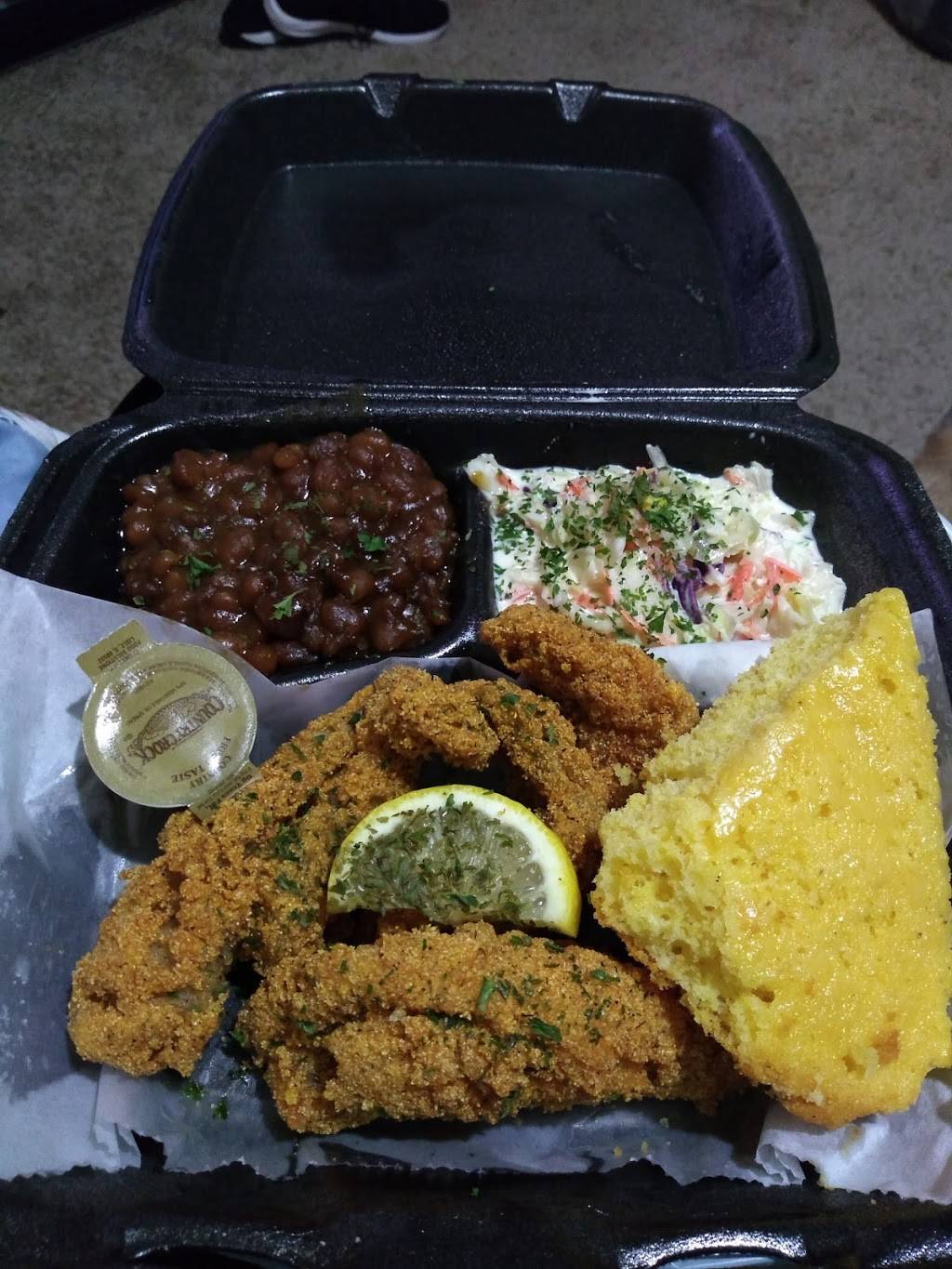 Dreamz Café | restaurant | 4912 Pearl Rd, Cleveland, OH 44109, USA | 2163039125 OR +1 216-303-9125