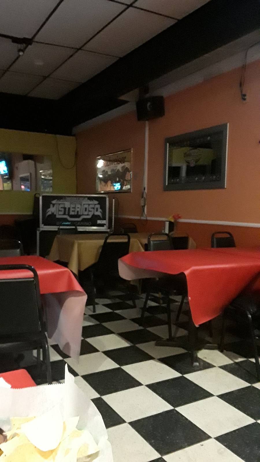 El Rodeo Restaurant | restaurant | 6258 Kenilworth Ave, Riverdale Park, MD 20737, USA | 3019270202 OR +1 301-927-0202