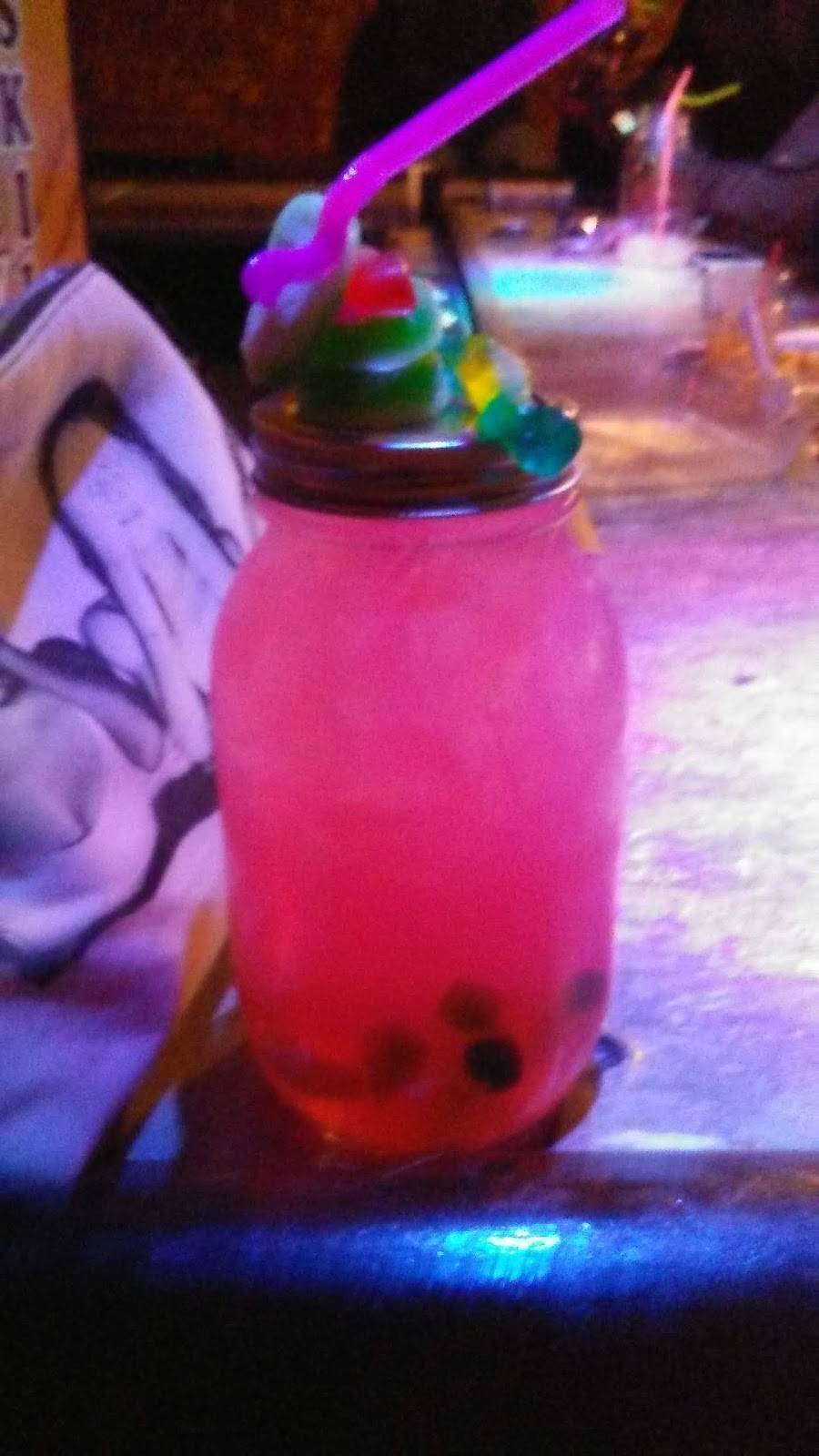 Encore | night club | 4002 W Girard Ave, Philadelphia, PA 19104, USA | 2674148821 OR +1 267-414-8821