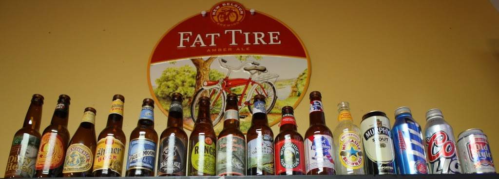 816 Pint & Slice | restaurant | 816 S Calhoun St, Fort Wayne, IN 46802, USA | 2604236600 OR +1 260-423-6600