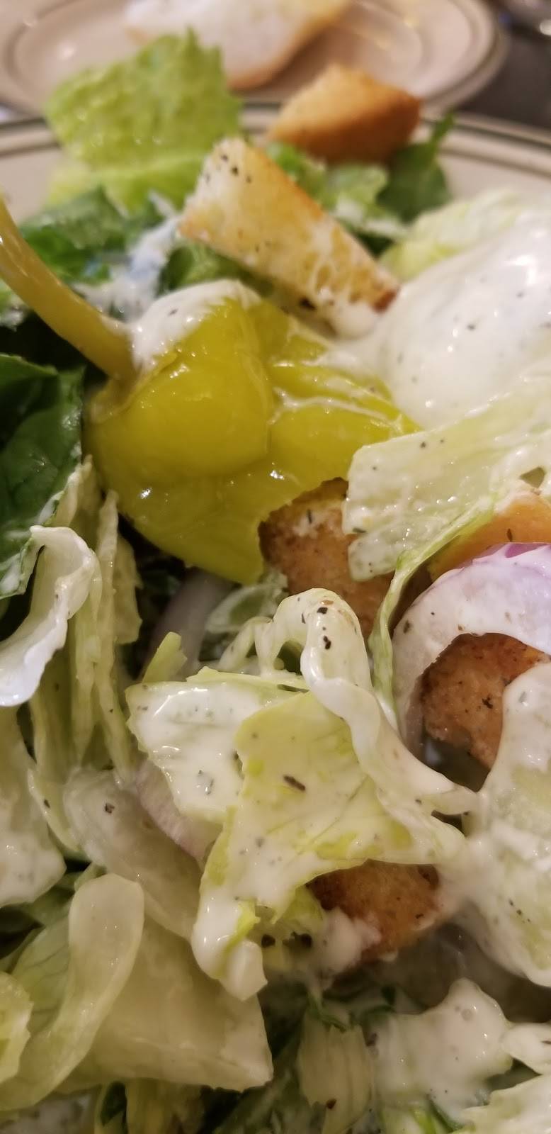 Marsalas Italian Grill (Atascocita) | restaurant | 5324 Atascocita Road, Atascocita, TX 77346, USA | 8326449360 OR +1 832-644-9360