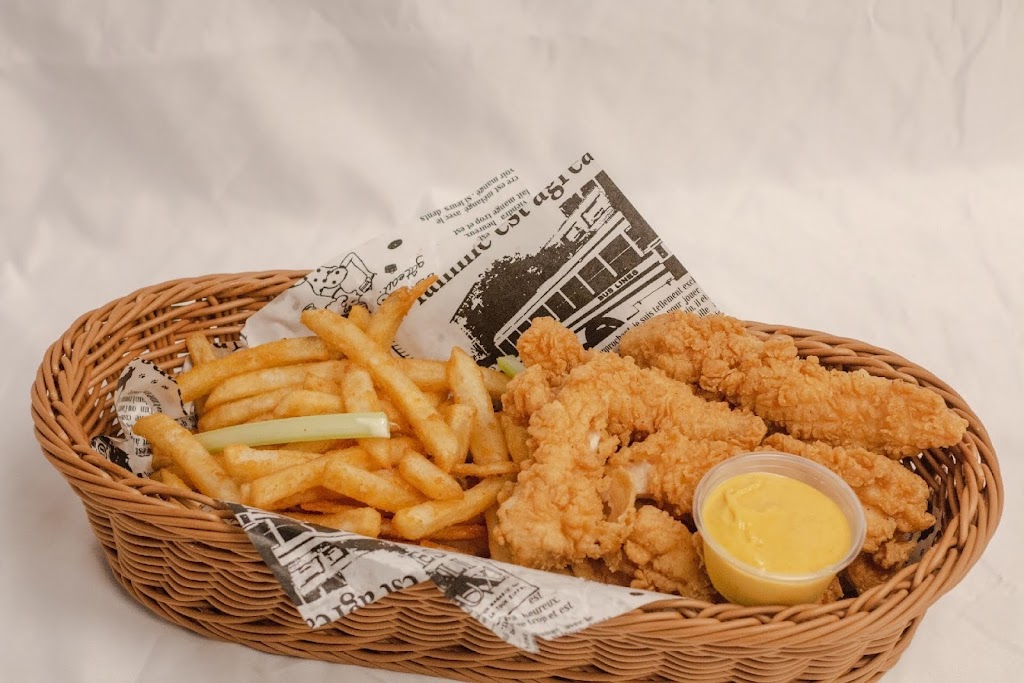 Hook & Catch Cajun Seafood ( 762 Allerton ) | restaurant | 762 Allerton Ave, Bronx, NY 10467, USA | 7186549900 OR +1 718-654-9900