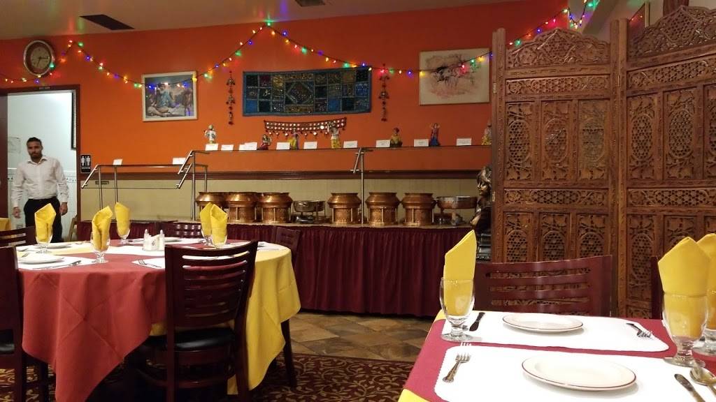 Darbar Indian Cuisine | restaurant | 129 Lytton Avenue, Palo Alto, CA 94301, USA | 6503216688 OR +1 650-321-6688