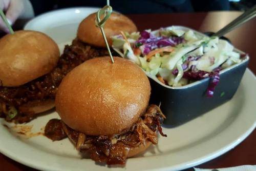 Hellfire Saloon | restaurant | 3372 S McCarran Blvd, Reno, NV 89502, USA | 7758251988 OR +1 775-825-1988