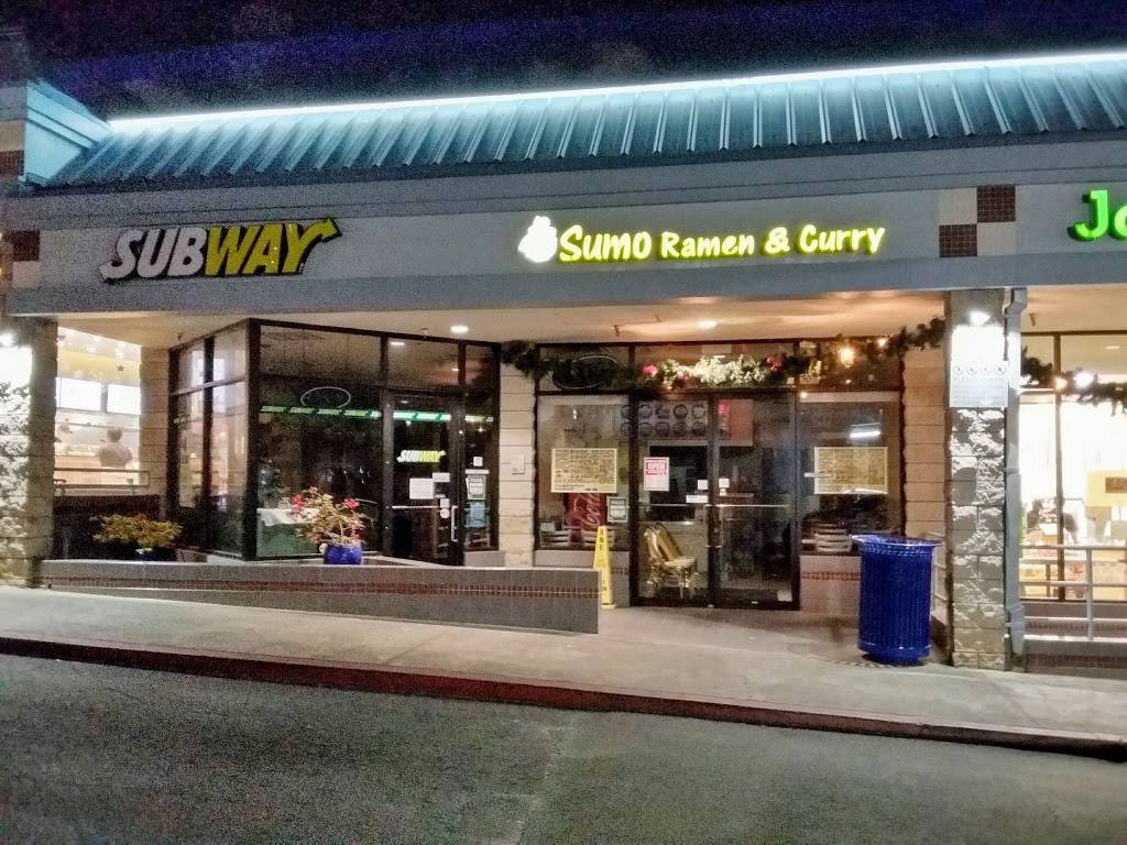 Subway | meal takeaway | 1620 N School St Space J-3A, Honolulu, HI 96817, USA | 8088419100 OR +1 808-841-9100