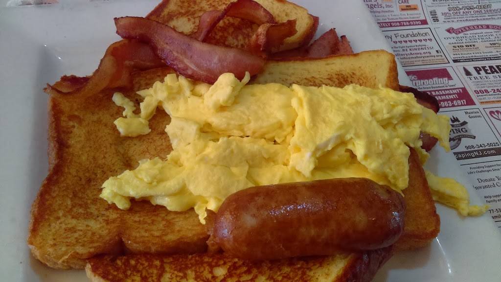 Bridgewater Diner | restaurant | 1244 US-22, Bridgewater, NJ 08807, USA | 9087258118 OR +1 908-725-8118