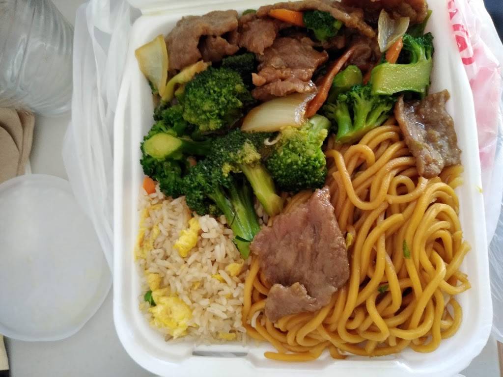 China Tango Bistro | restaurant | 1500 N Green Valley Pkwy, Henderson, NV 89074, USA | 7022931166 OR +1 702-293-1166