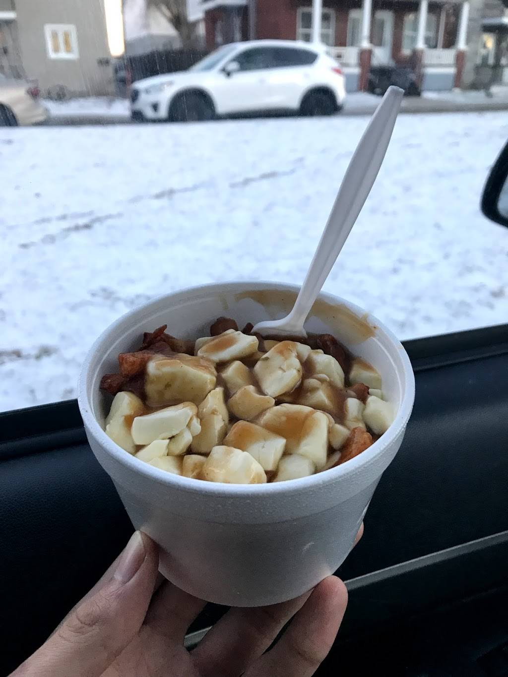 Restaurant Chez Mi Cho | restaurant | 77 Rue Saint-Paul, Saint-Jean-sur-Richelieu, QC J3B 1Z1, Canada | 4503481850 OR +1 450-348-1850