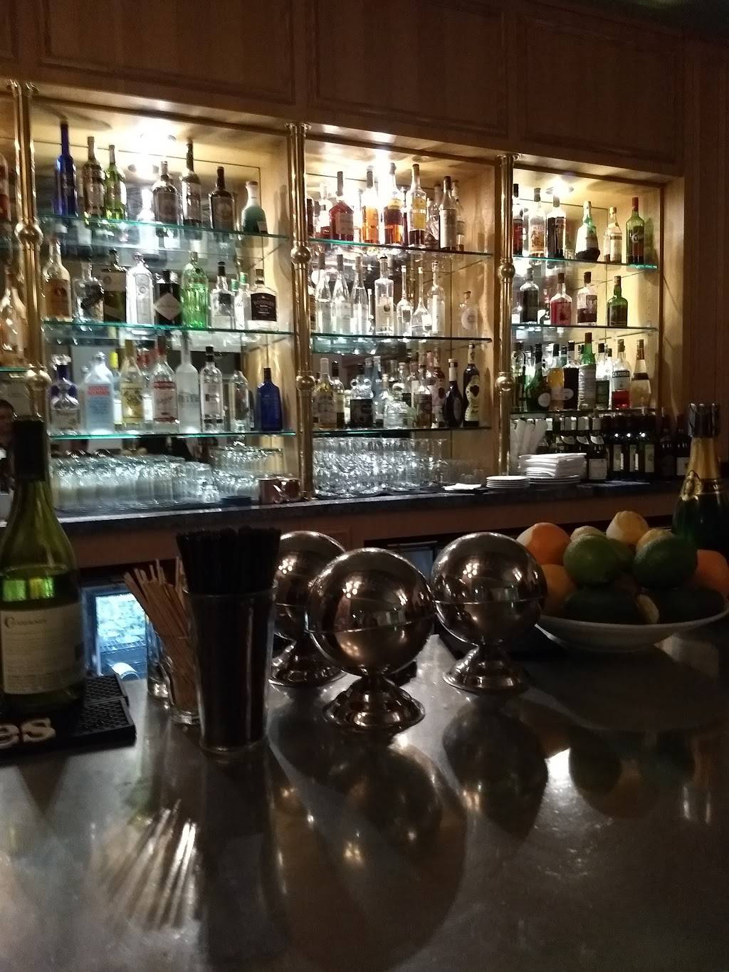 Brasserie Capitale | restaurant | 1201 K St #100, Sacramento, CA 95814, USA | 9163298033 OR +1 916-329-8033