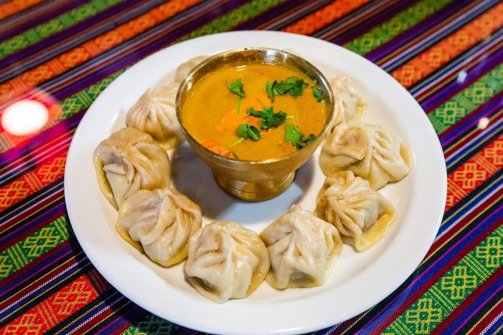 The Kathmandu | restaurant | 250 2100 S suite g, Salt Lake City, UT 84115, USA | 8019354258 OR +1 801-935-4258